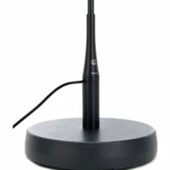 AKG GN 155