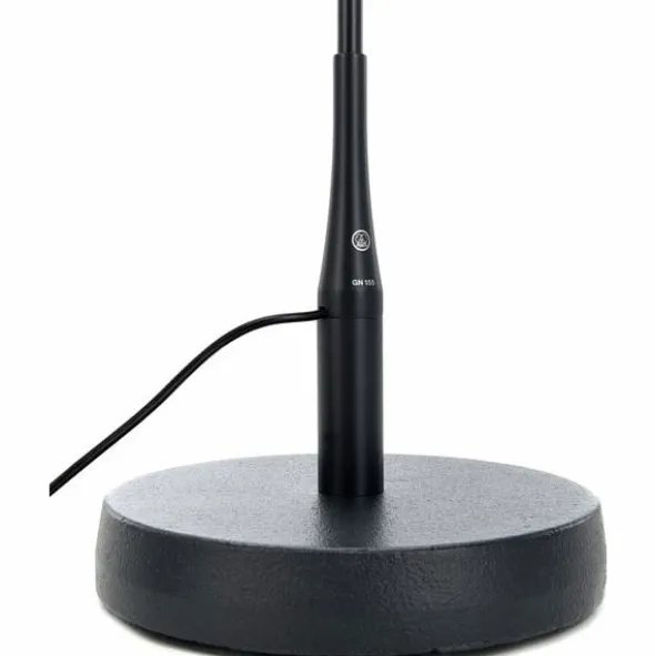 AKG GN 155