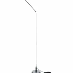 AKG GN 155