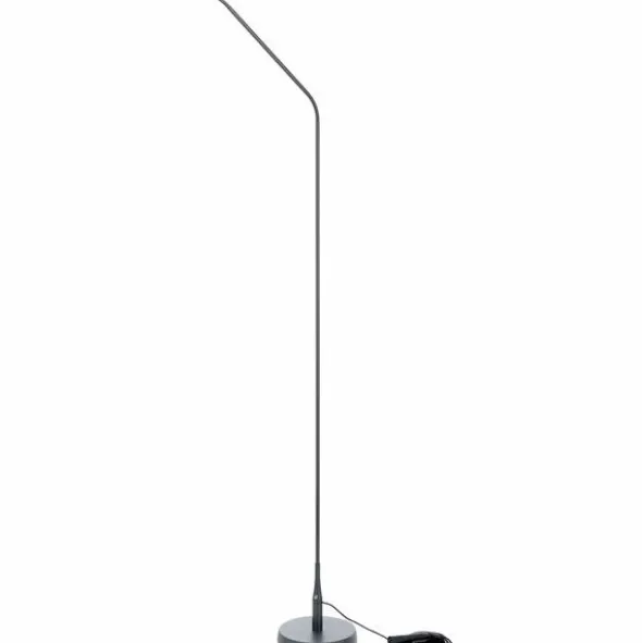 AKG GN 155