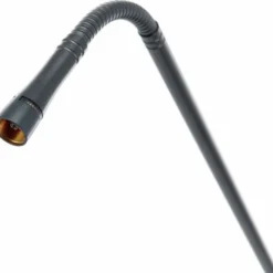 AKG GN 155