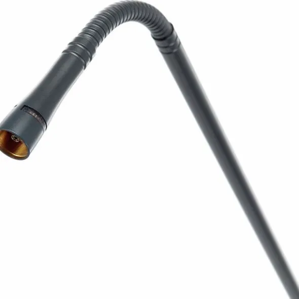 AKG GN 155