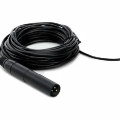 AKG GN 155