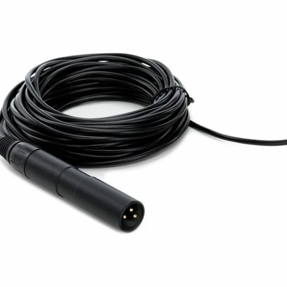 AKG GN 155