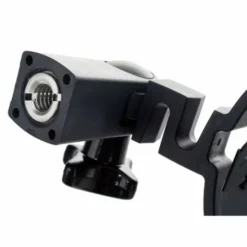 AKG H 85