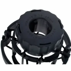 AKG H 85