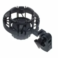 AKG H 85