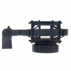 AKG H 85
