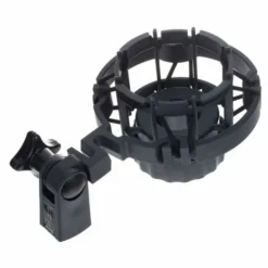 AKG H 85