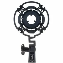 AKG H 85
