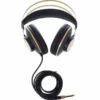 AKG K-92