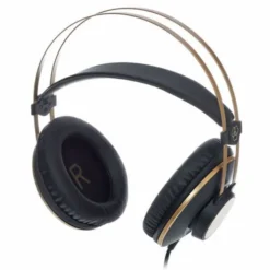 AKG K-92