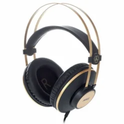 AKG K-92