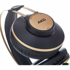 AKG K-92