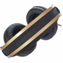 AKG K-92