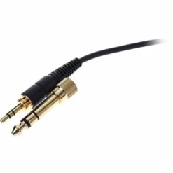 AKG K-92