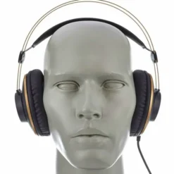 AKG K-92