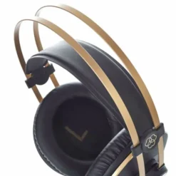 AKG K-92