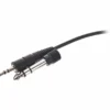 AKG K-52