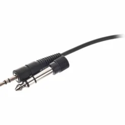 AKG K-52