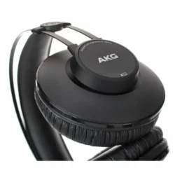 AKG K-52