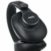 AKG K-371
