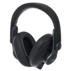 AKG K-371
