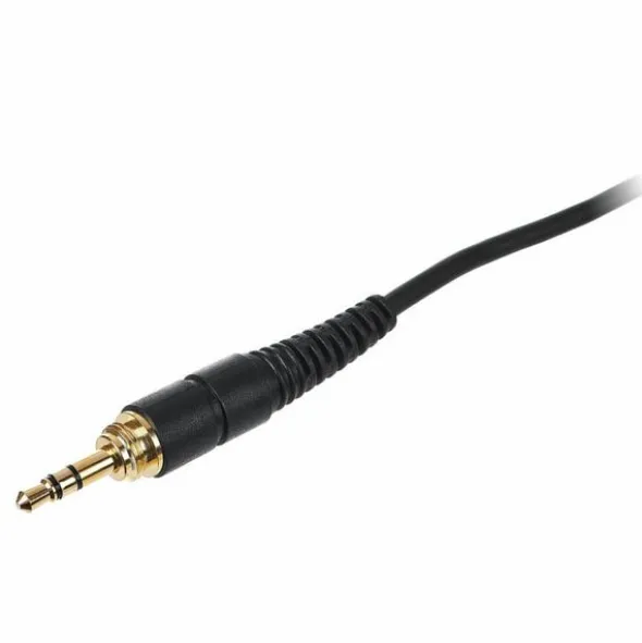 AKG K-371