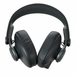 AKG K-371