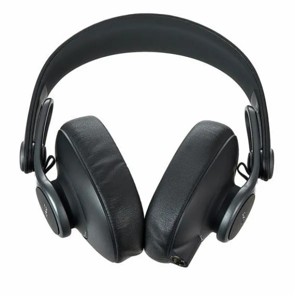 AKG K-371