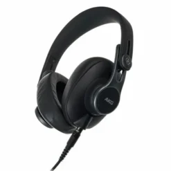 AKG K-371