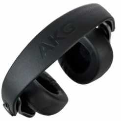 AKG K-371