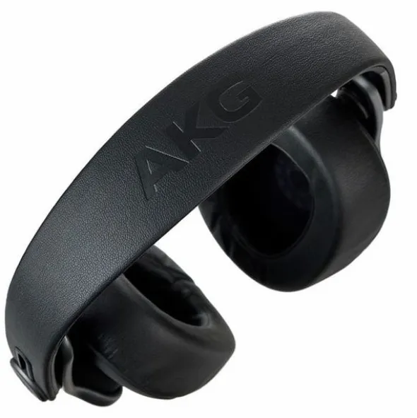 AKG K-371