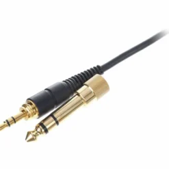 AKG K-702
