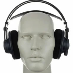 AKG K-702