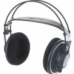 AKG K-702