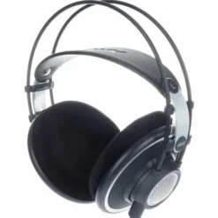 AKG K-702
