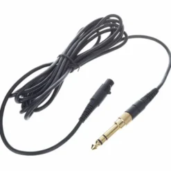 AKG K-702