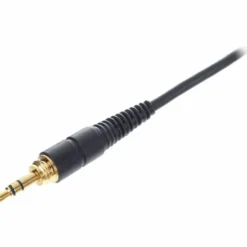 AKG K-702