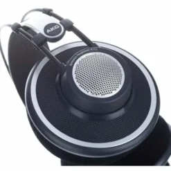 AKG K-702