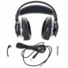 AKG K-872