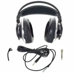 AKG K-872
