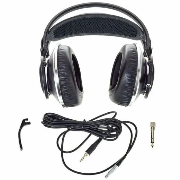 AKG K-872