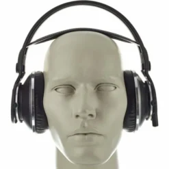 AKG K-872