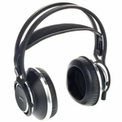 AKG K-872
