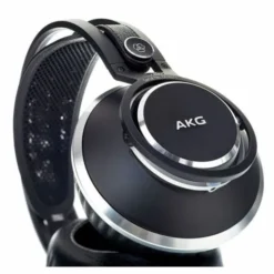 AKG K-872