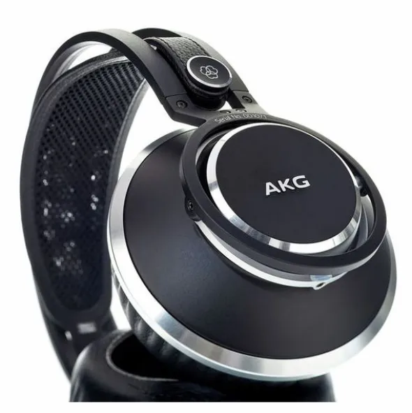 AKG K-872