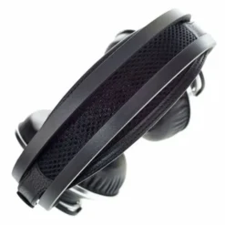 AKG K-872