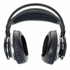 AKG K-872