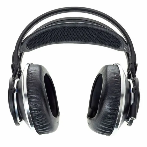 AKG K-872